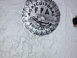 FFA wall sign-0