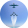 avatar of Ry2410