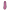 نايك للتنس
