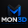 avatar of Mon3D