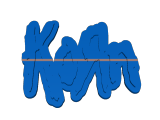 logo korn-0