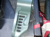 Webley style stock -0