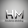 avatar of Henderson Modeling