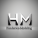 avatar of Henderson Modeling