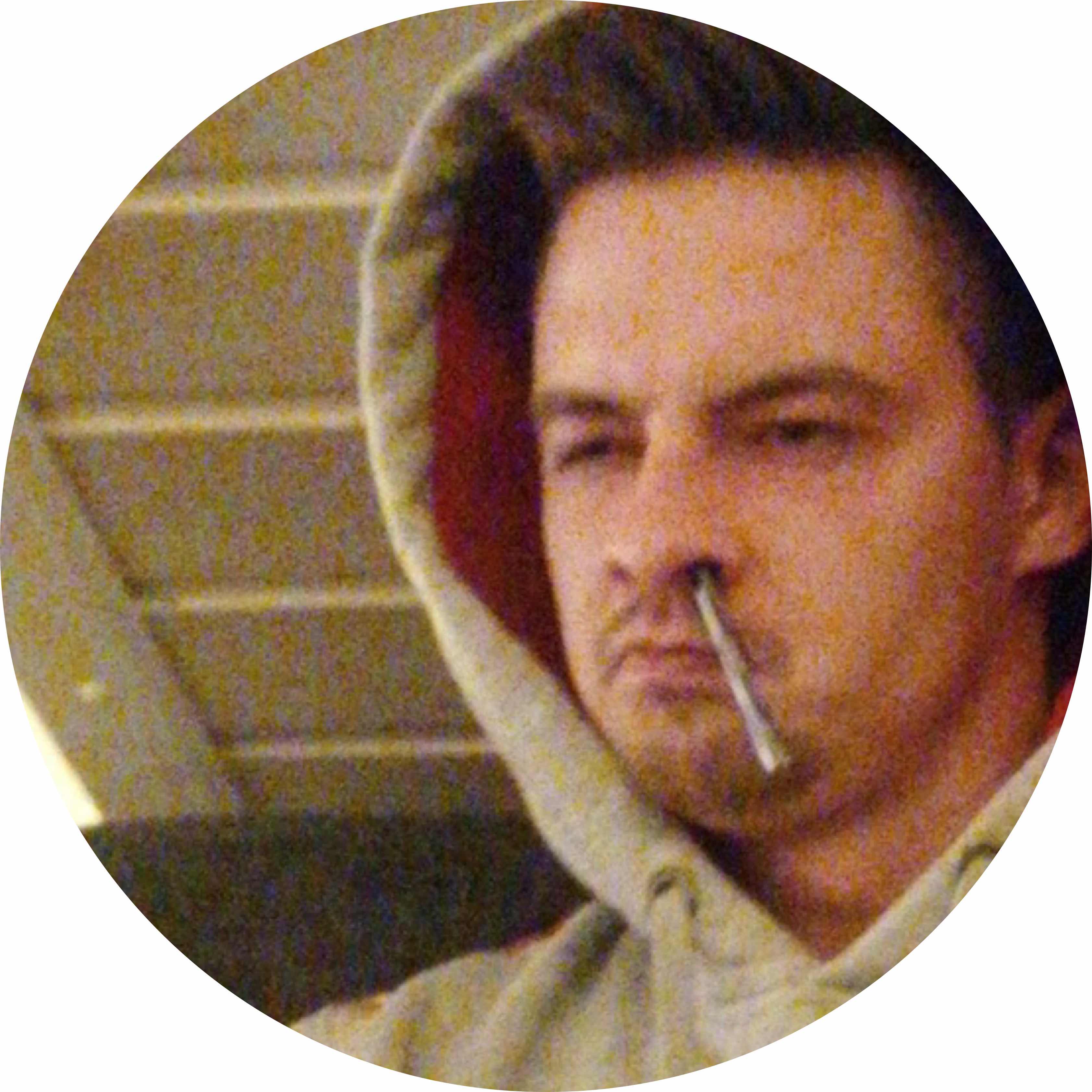 avatar of MrMirk