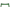 Clip a forma di foglia 