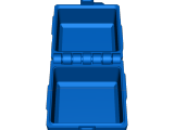 Caixa do mario-0