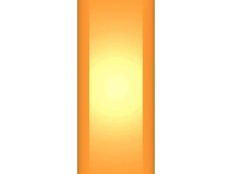 veev_1