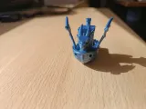 Dragon benchy-1