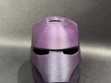 hitch-1