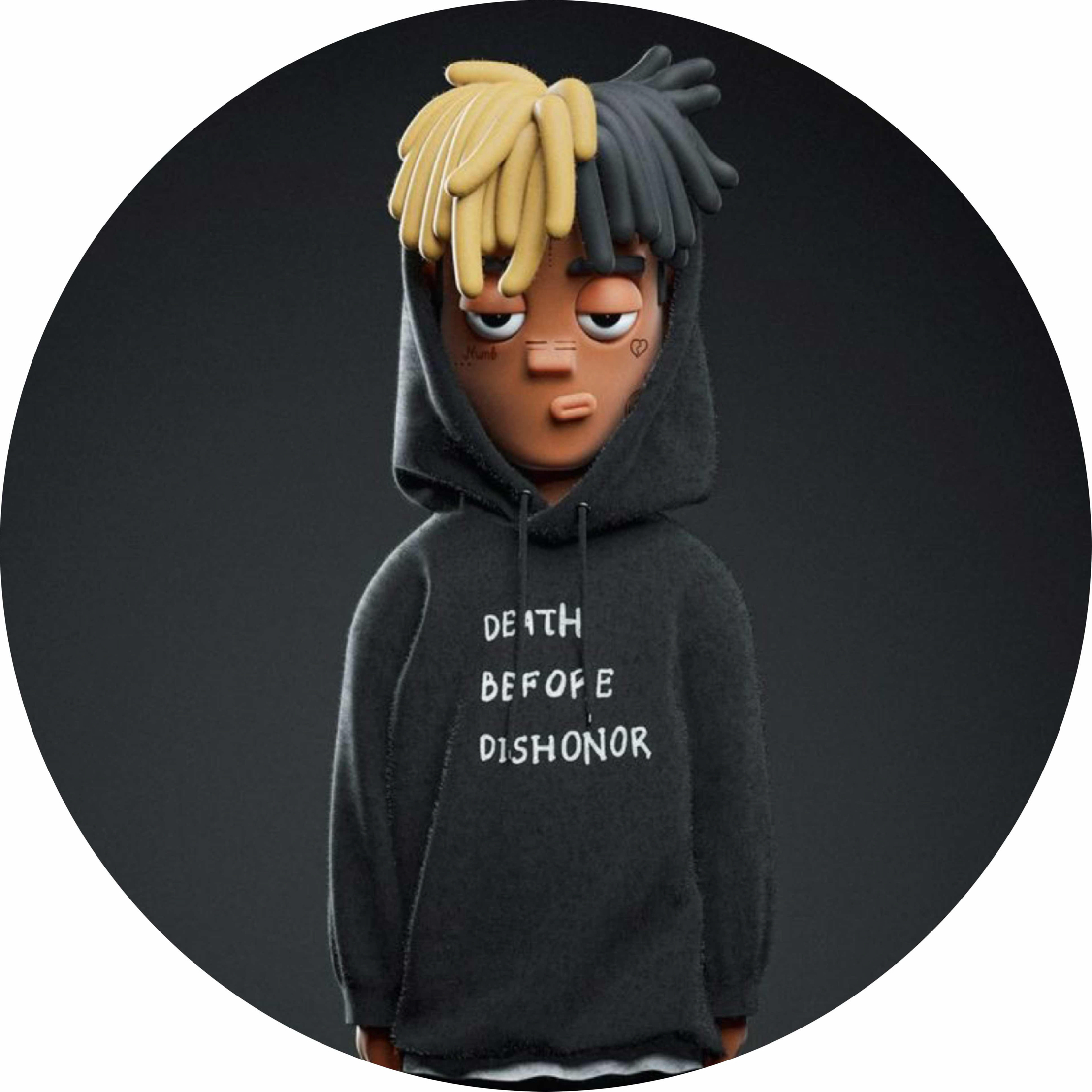 avatar of iNeCDeveloper