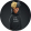 avatar of iNeCDeveloper