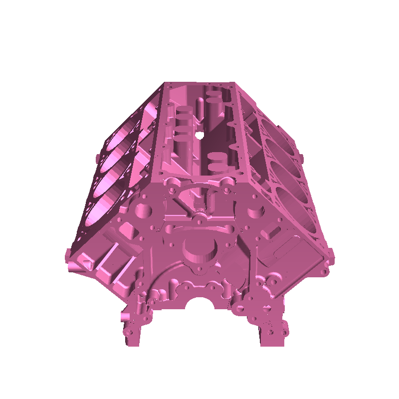 Engine_Block_-_Scaled