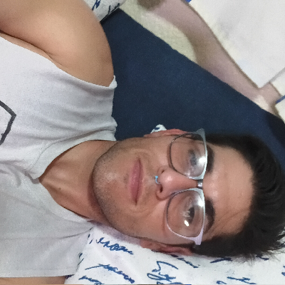 avatar of AlexDevFaMOR