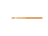 rail templates-1