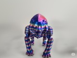 King Liotron-3