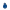 banshee