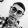 avatar of 1ndr409