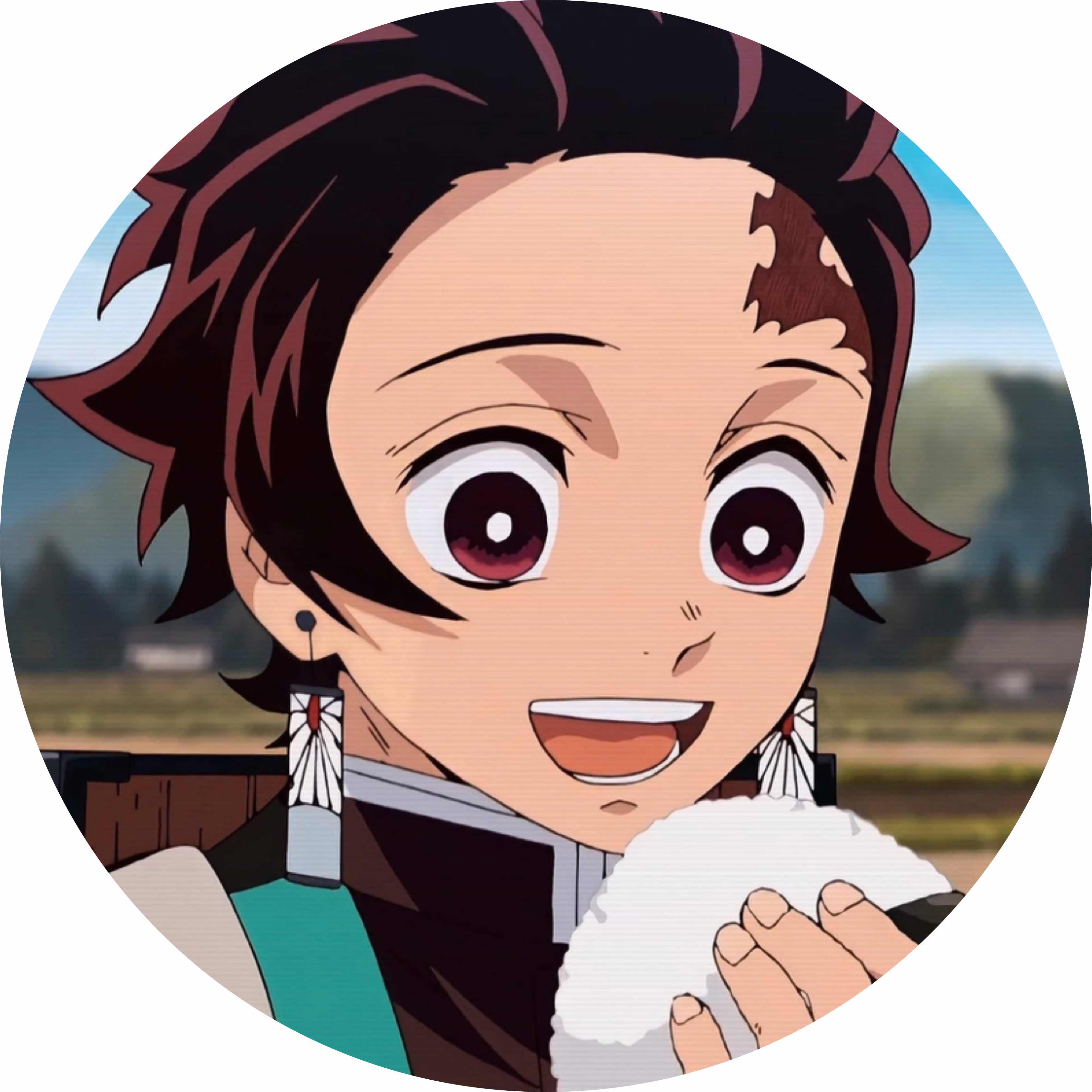 avatar of Greg24000