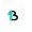 Babimax13