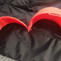 Squid Game Soldier Mask-2