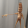 avatar of KleinBottIe