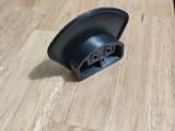 Dewalt DW735 Power Cord Bracket-1