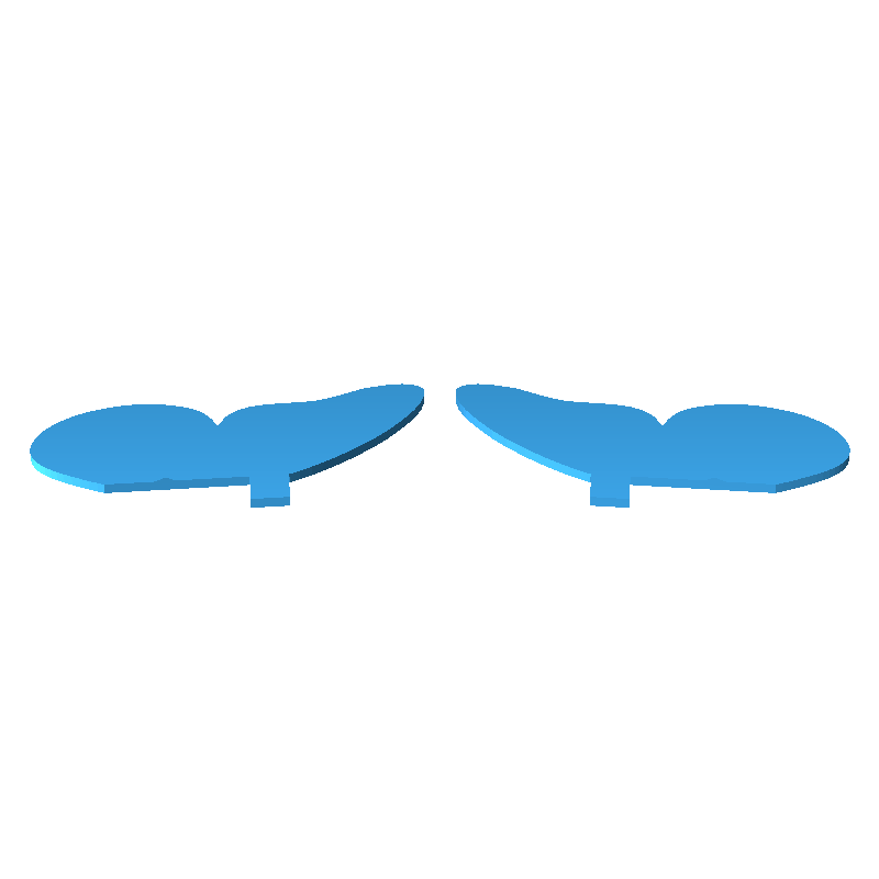 Pony_Butterfly_2