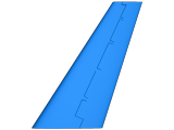 stable l -0