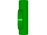frames drone-2
