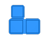 juego cubo-3