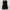 Wall-Mounted Smartphone Holder – Minimalist 3D Printable Doc