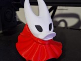 Hornet duck-0
