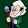 avatar of A56