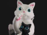 Helicopter Mama Cat-2