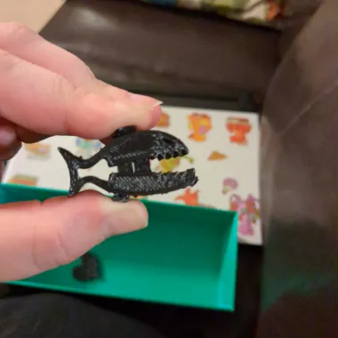 piranhaz clips-1
