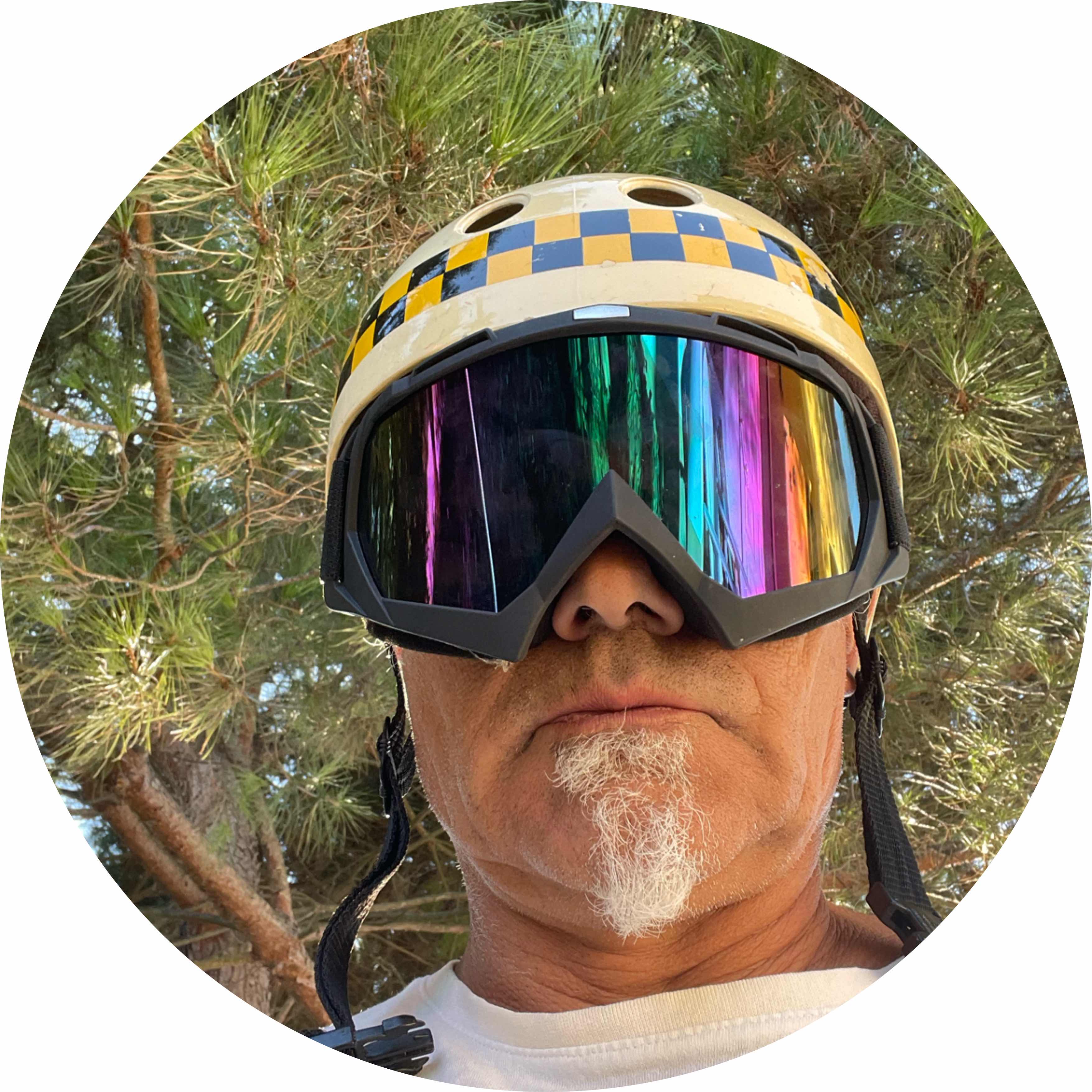 avatar of Entusiasta_Arte_3D