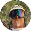 avatar of Entusiasta_Arte_3D
