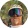 avatar of Entusiasta_Arte_3D