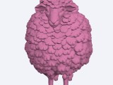 Myco Sheep-1