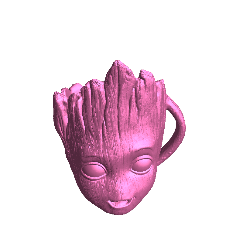 groot_cup_v1.2