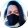 avatar of Edy Preston