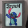 avatar of Stanger JW