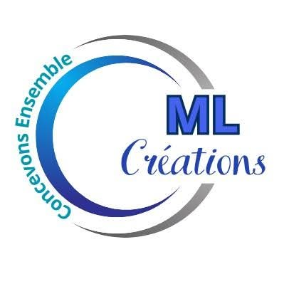 avatar of ML CREATIONS
