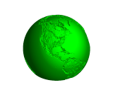 earth-0