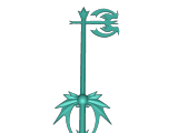 kingdom hearts -7