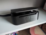 switch 2 horizontal dock -8