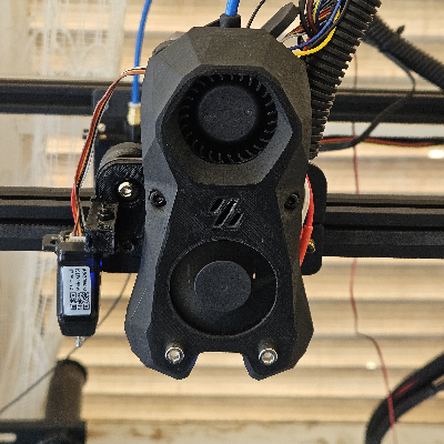 avatar of MajaLab