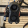 avatar of MajaLab