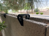 30mm Cinderblock Clip for tie-down-2